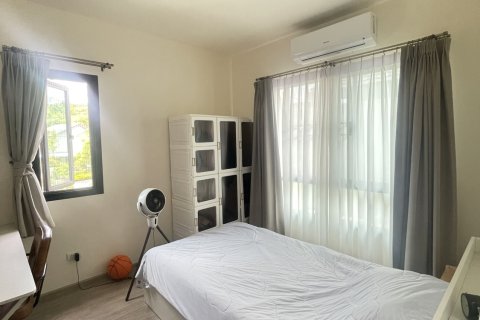 Дом в Чиангмае, Таиланд с 4 спальнями  № 153495 - фото 23