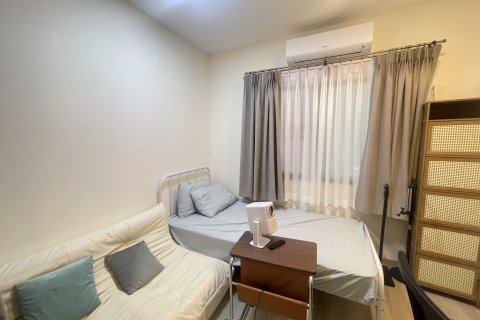 Дом в Чиангмае, Таиланд с 4 спальнями  № 153495 - фото 8