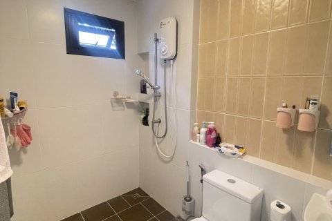 Дом в Чиангмае, Таиланд с 4 спальнями  № 153495 - фото 27