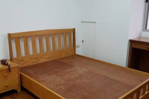 Кондоминиум с 2 спальнями в Клонг Тоэй, Бангкок, Таиланд № 153489 - фото 8