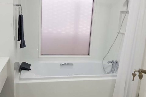 Кондоминиум с 2 спальнями в Клонг Тоэй, Бангкок, Таиланд № 153489 - фото 5