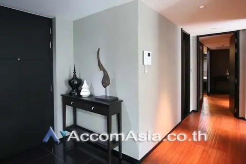 Eigentumswohnung in Pathum Wan, Bangkok, Thailand, 2 Schlafzimmer  № 217909 - Foto 7