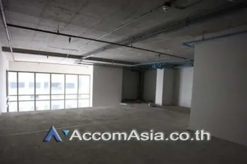 Studio in Khlong Toei, Bangkok, Thailand № 217912 - Foto 5