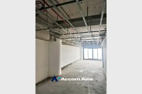 Estudio en el condominio en Bang Rak, Bangkok, Tailandia № 219488