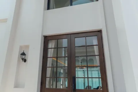บ้านในบางเทา, ประเทศไทย 3 ห้องนอน № 192718 - รูปถ่าย 13