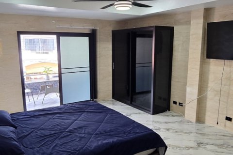 House in Pattaya, Thailand 3 bedrooms № 192717 - photo 18