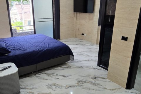 House in Pattaya, Thailand 3 bedrooms № 192717 - photo 23