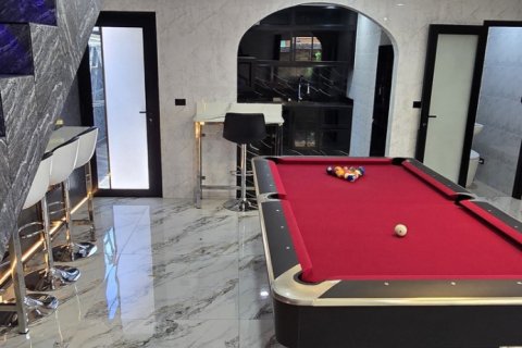 House in Pattaya, Thailand 3 bedrooms № 192717 - photo 6