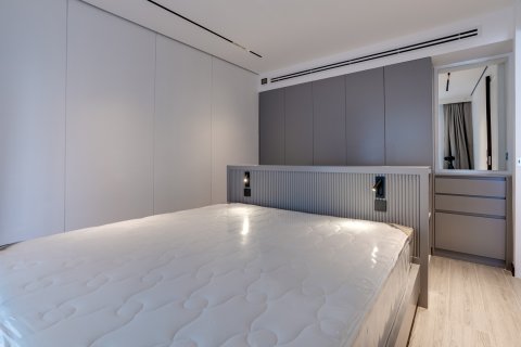 Apartment in Pattaya, Thailand 2 rooms № 194723 - photo 6