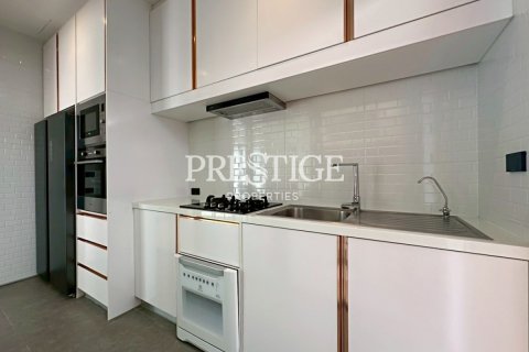 บ้านในพัทยา, ประเทศไทย 4 ห้องนอน № 198146 - รูปถ่าย 12