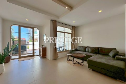 House in Pattaya, Thailand 3 bedrooms № 198145 - photo 5