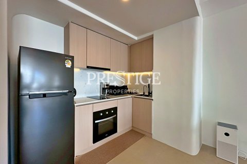 House in Pattaya, Thailand 3 bedrooms № 198145 - photo 11