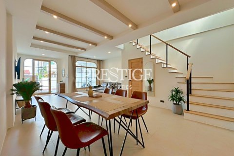 House in Pattaya, Thailand 3 bedrooms № 198145 - photo 7