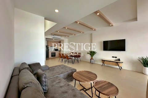House in Pattaya, Thailand 3 bedrooms № 198145 - photo 4