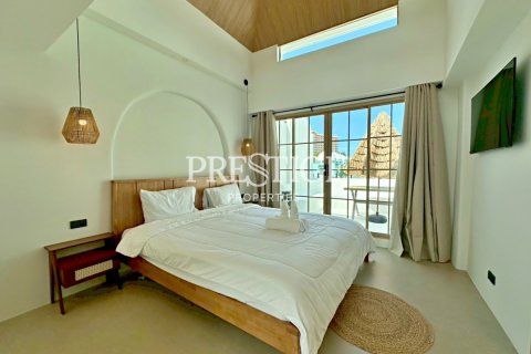 House in Pattaya, Thailand 3 bedrooms № 198145 - photo 22