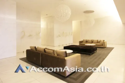 Eigentumswohnung in Watthana, Bangkok, Thailand, 1 Schlafzimmer № 219360 - Foto 9