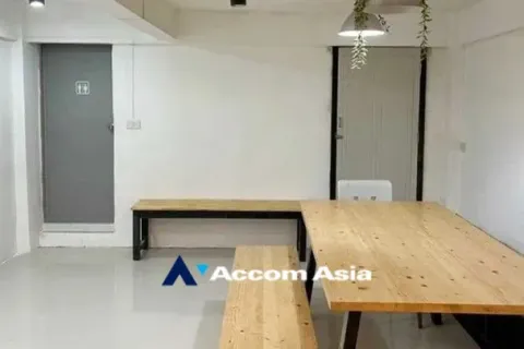 Shophouse in Bang Na, Bangkok, Thailand 220 m2 № 219356 - Foto 3