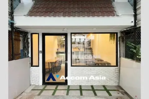 Shophouse in Bang Na, Bangkok, Thailand 220 m2 № 219356 - Foto 2