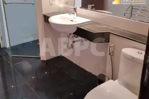 Condominio de 2 dormitorios en Pattaya, Tailandia № 211310 - foto 7