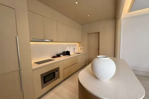 Casa de 3 dormitorios en Pattaya, Tailandia № 211312 - foto 5