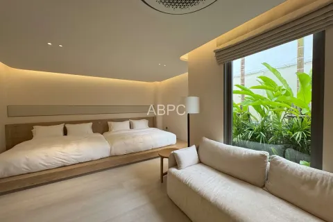 Casa de 3 dormitorios en Pattaya, Tailandia № 211312 - foto 10