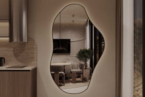 Вилла в Паттайе, Таиланд с 2 спальнями  № 163747 - фото 10