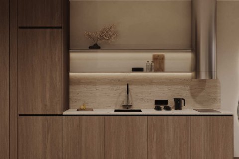 Villa in Pattaya, Thailand 2 bedrooms № 163747 - photo 4