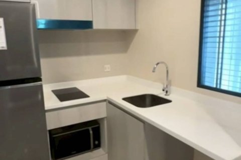 Кондоминиум с 1 спальней в Бангкоке, Таиланд № 163752 - фото 6