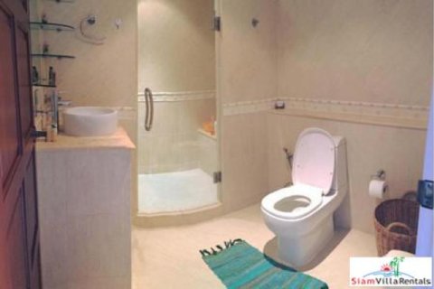 Apartment in Pattaya, Thailand 1 bedroom № 192839 - photo 5