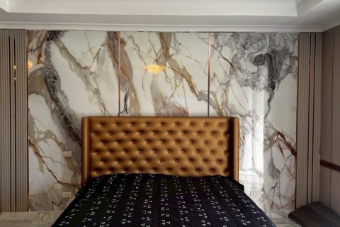 House in Pattaya, Thailand 5 bedrooms № 161530 - photo 20