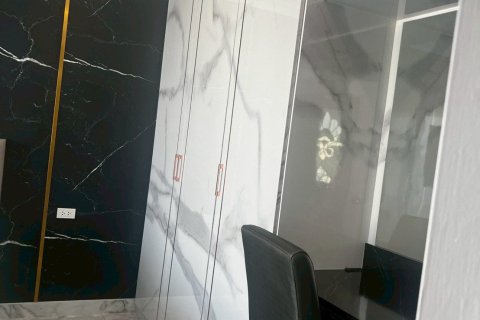 House in Pattaya, Thailand 5 bedrooms № 161530 - photo 26