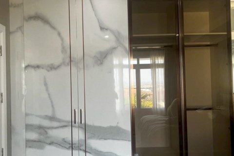 House in Pattaya, Thailand 5 bedrooms № 161530 - photo 24