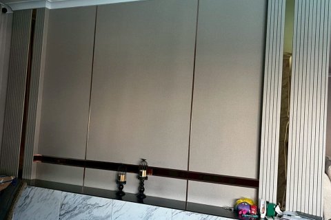 House in Pattaya, Thailand 5 bedrooms № 161530 - photo 13