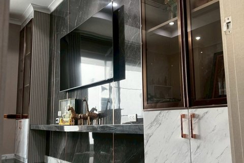 House in Pattaya, Thailand 5 bedrooms № 161530 - photo 15