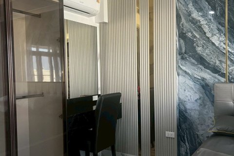 House in Pattaya, Thailand 5 bedrooms № 161530 - photo 28