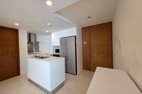 Condo in Pattaya, Thailand, 3 bedrooms № 8680 - photo 14