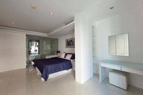 Condo in Pattaya, Thailand, 3 bedrooms № 8680 - photo 20