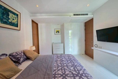 Condo in Pattaya, Thailand, 3 bedrooms № 8680 - photo 27