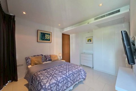 Condo in Pattaya, Thailand, 3 bedrooms № 8680 - photo 26