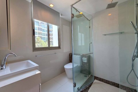 Condo in Pattaya, Thailand, 3 bedrooms № 8680 - photo 29