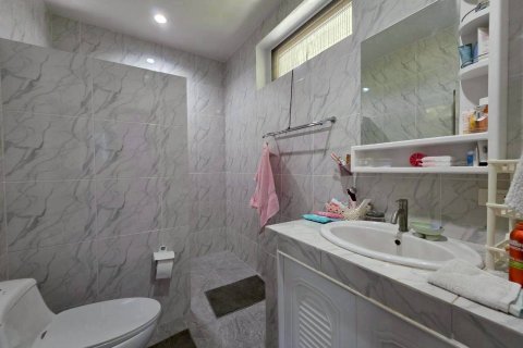 Maison à Bang Lamung, Thaïlande 3 chambres № 161531 - photo 25