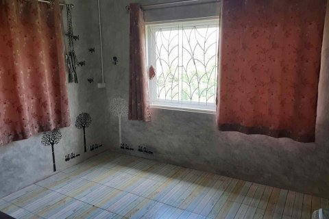 Дом в Чиангмае, Таиланд с 3 спальнями № 162506 - фото 8