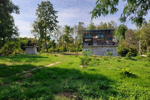 Дом в Чиангмае, Таиланд с 3 спальнями № 162506 - фото 2