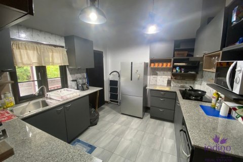 Дом в Чиангмае, Таиланд с 3 спальнями  № 162507 - фото 10