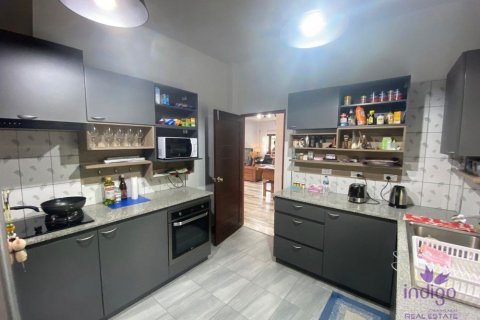 Дом в Чиангмае, Таиланд с 3 спальнями  № 162507 - фото 9