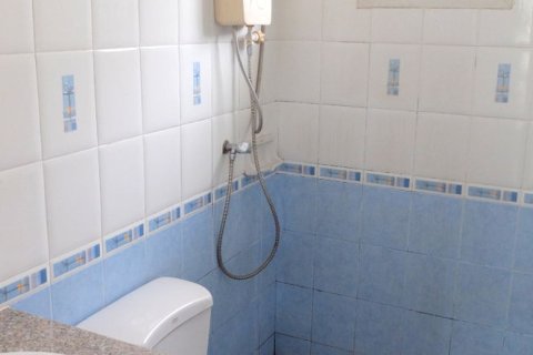 Дом в Чиангмае, Таиланд с 3 спальнями № 162505 - фото 7