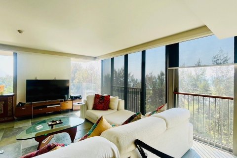 Condo in Hua Hin, Thailand, 2 bedrooms  № 138882 - photo 2