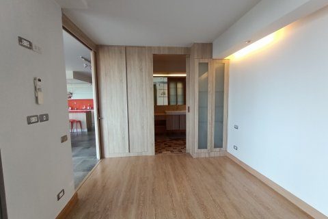 Condo in Hua Hin, Thailand, 2 bedrooms  № 138882 - photo 8