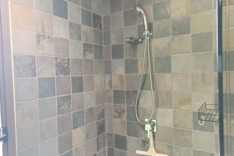 Condo in Hua Hin, Thailand, 2 bedrooms  № 138882 - photo 9