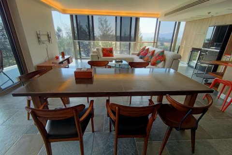 Condo in Hua Hin, Thailand, 2 bedrooms  № 138882 - photo 6